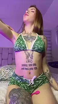 Checkout the world of free chat sex and chat with our steamy slutz, bringing your cherished characters to life with authentic outfits and live productions.