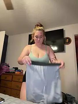 Checkout the world of free chat sex and chat with our steamy slutz, bringing your cherished characters to life with authentic outfits and live productions.