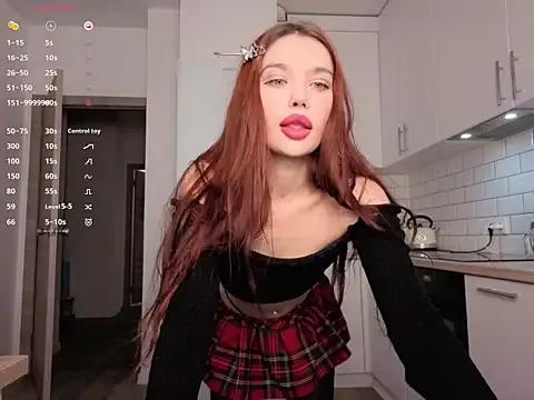 Checkout the world of free chat sex and chat with our steamy slutz, bringing your cherished characters to life with authentic outfits and live productions.