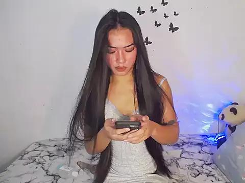 Checkout the world of free chat sex and chat with our steamy slutz, bringing your cherished characters to life with authentic outfits and live productions.