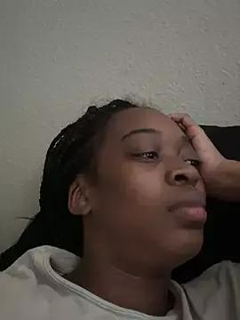 PrettypetitePrincess from StripChat is Freechat
