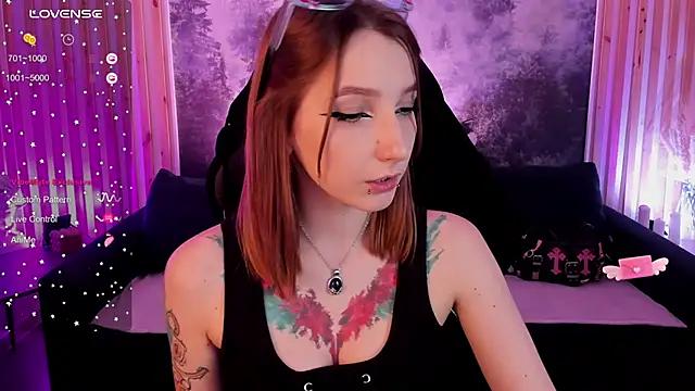 Checkout the world of free chat sex and chat with our steamy slutz, bringing your cherished characters to life with authentic outfits and live productions.