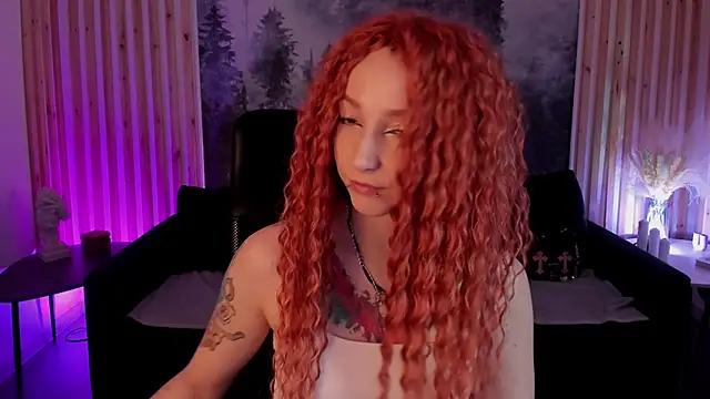 Checkout the world of free chat sex and chat with our steamy slutz, bringing your cherished characters to life with authentic outfits and live productions.