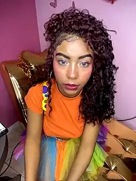 Checkout the world of free chat sex and chat with our steamy slutz, bringing your cherished characters to life with authentic outfits and live productions.