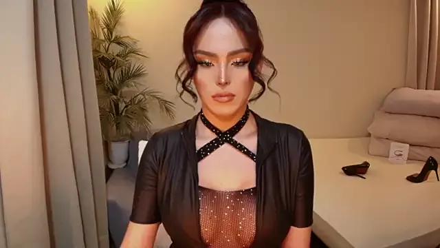 Checkout the world of free chat sex and chat with our steamy slutz, bringing your cherished characters to life with authentic outfits and live productions.