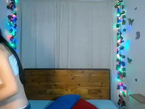 Checkout the world of free chat sex and chat with our steamy slutz, bringing your cherished characters to life with authentic outfits and live productions.