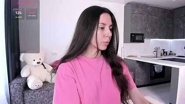 Checkout the world of free chat sex and chat with our steamy slutz, bringing your cherished characters to life with authentic outfits and live productions.