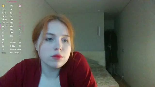 Checkout the world of free chat sex and chat with our steamy slutz, bringing your cherished characters to life with authentic outfits and live productions.