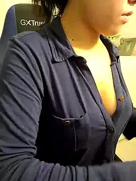 Checkout the world of free chat sex and chat with our steamy slutz, bringing your cherished characters to life with authentic outfits and live productions.