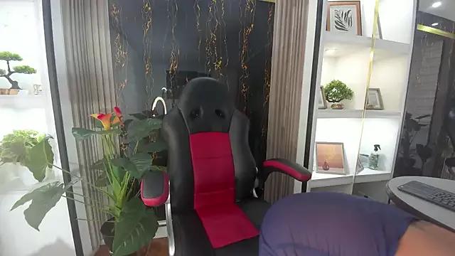Checkout the world of free chat sex and chat with our steamy slutz, bringing your cherished characters to life with authentic outfits and live productions.