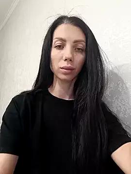 Princessa99885 from StripChat is Freechat