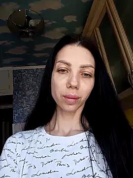 PrincessaBLI325 from StripChat is Freechat