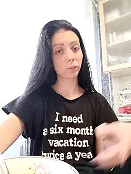 Checkout the world of free chat sex and chat with our steamy slutz, bringing your cherished characters to life with authentic outfits and live productions.
