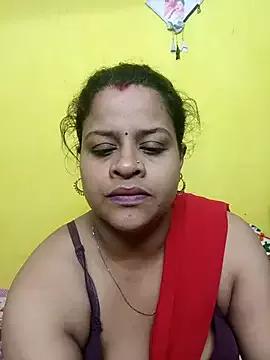 Princessroooh from StripChat is Freechat