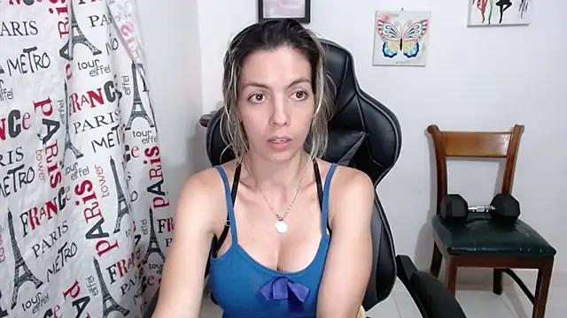 Checkout the world of free chat sex and chat with our steamy slutz, bringing your cherished characters to life with authentic outfits and live productions.