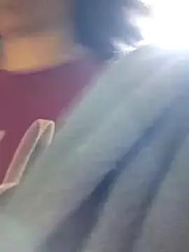 Priya_Bong from StripChat is Freechat