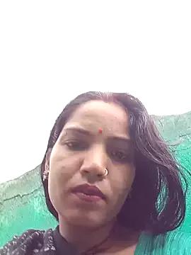Priya_sexy1 from StripChat is Freechat