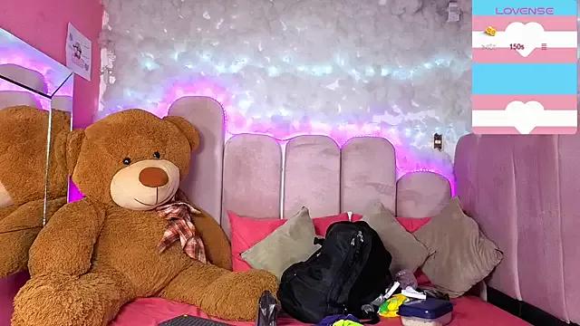 Checkout the world of free chat sex and chat with our steamy slutz, bringing your cherished characters to life with authentic outfits and live productions.