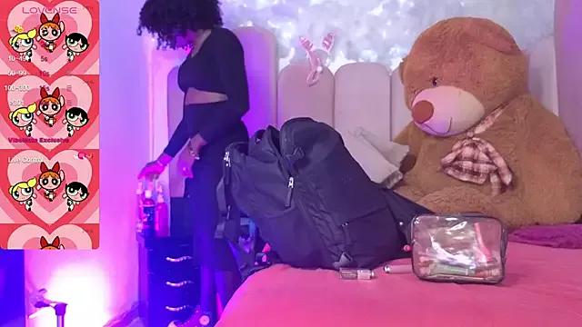 Checkout the world of free chat sex and chat with our steamy slutz, bringing your cherished characters to life with authentic outfits and live productions.