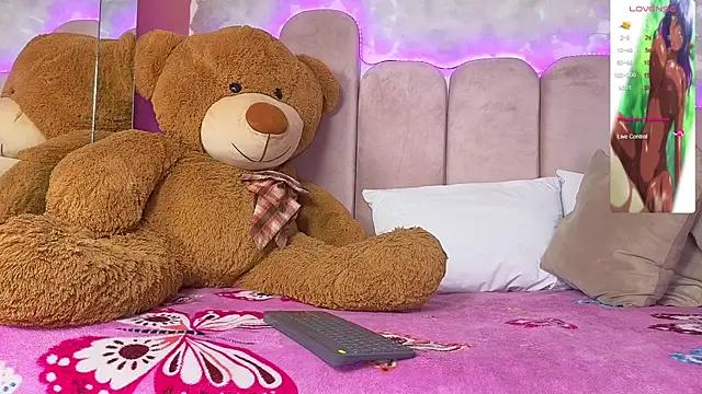 Checkout the world of free chat sex and chat with our steamy slutz, bringing your cherished characters to life with authentic outfits and live productions.