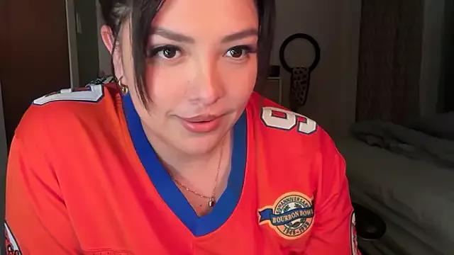 Checkout the world of free chat sex and chat with our steamy slutz, bringing your cherished characters to life with authentic outfits and live productions.