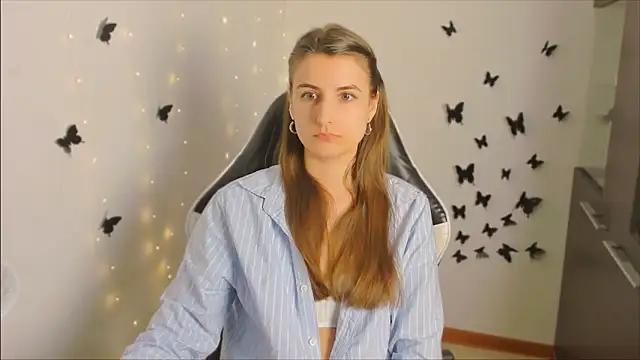 Checkout the world of free chat sex and chat with our steamy slutz, bringing your cherished characters to life with authentic outfits and live productions.