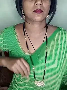 PUNAM_BABY1 from StripChat is Freechat