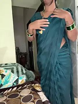 PUNAM_BABY1 from StripChat is Freechat