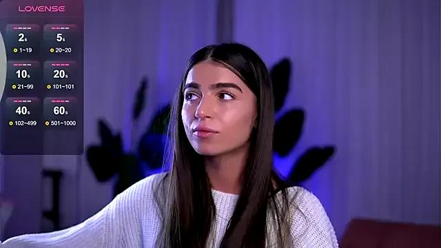 Checkout the world of free chat sex and chat with our steamy slutz, bringing your cherished characters to life with authentic outfits and live productions.