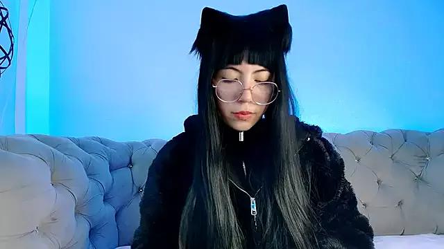 Checkout the world of free chat sex and chat with our steamy slutz, bringing your cherished characters to life with authentic outfits and live productions.