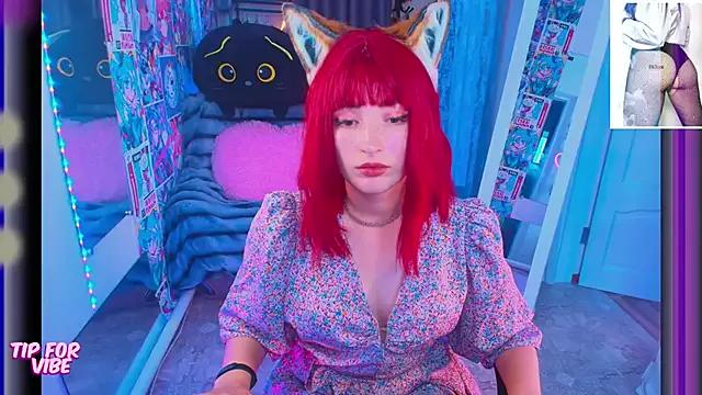 Checkout the world of free chat sex and chat with our steamy slutz, bringing your cherished characters to life with authentic outfits and live productions.