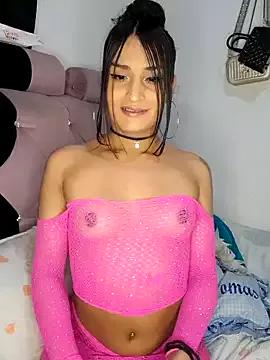 Checkout the world of free chat sex and chat with our steamy slutz, bringing your cherished characters to life with authentic outfits and live productions.