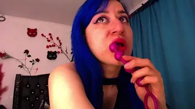 Checkout the world of free chat sex and chat with our steamy slutz, bringing your cherished characters to life with authentic outfits and live productions.