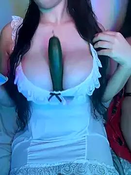 Checkout the world of free chat sex and chat with our steamy slutz, bringing your cherished characters to life with authentic outfits and live productions.