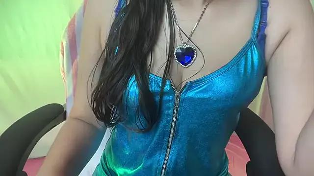 Checkout the world of free chat sex and chat with our steamy slutz, bringing your cherished characters to life with authentic outfits and live productions.