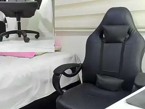 Checkout the world of free chat sex and chat with our steamy slutz, bringing your cherished characters to life with authentic outfits and live productions.