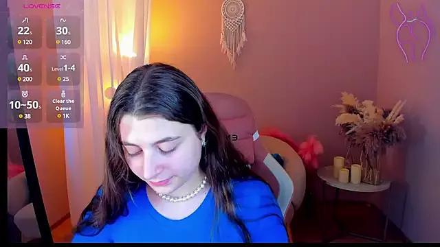 Checkout the world of free chat sex and chat with our steamy slutz, bringing your cherished characters to life with authentic outfits and live productions.