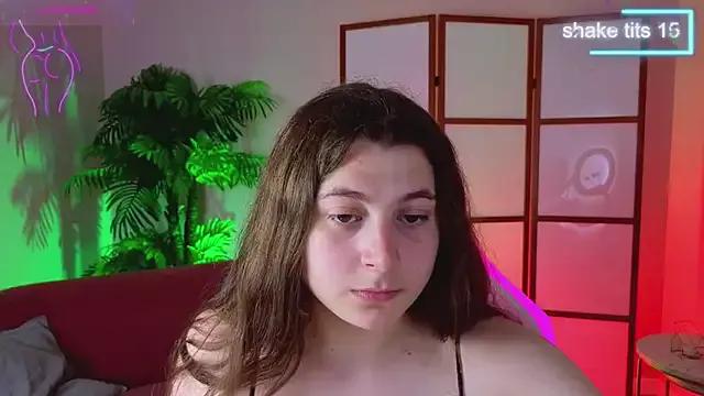 Checkout the world of free chat sex and chat with our steamy slutz, bringing your cherished characters to life with authentic outfits and live productions.