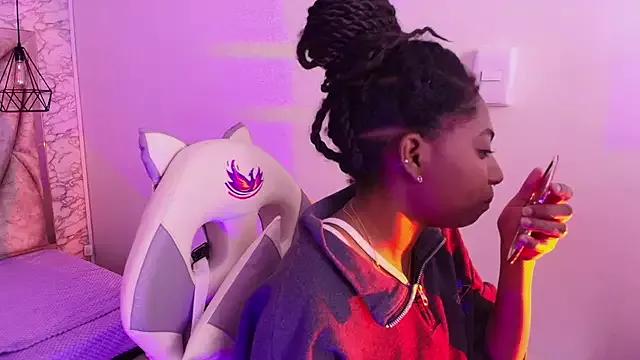 Checkout the world of free chat sex and chat with our steamy slutz, bringing your cherished characters to life with authentic outfits and live productions.