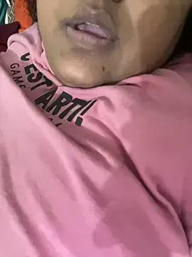 queen_sakhi24 from StripChat is Freechat