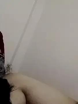 Queen_Saudia_STAR from StripChat is Freechat