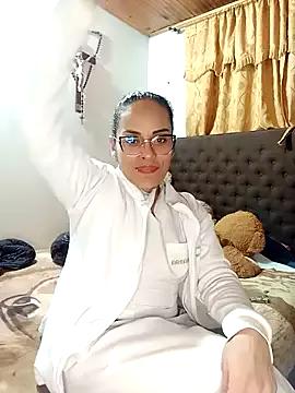 QueenBDSM from StripChat is Freechat