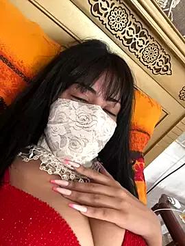 Checkout the world of free chat sex and chat with our steamy slutz, bringing your cherished characters to life with authentic outfits and live productions.