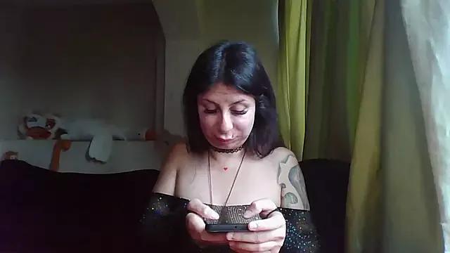 Checkout the world of free chat sex and chat with our steamy slutz, bringing your cherished characters to life with authentic outfits and live productions.