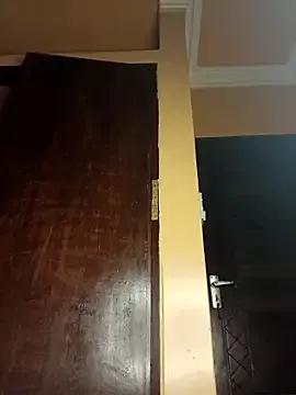 queennapal from StripChat is Freechat