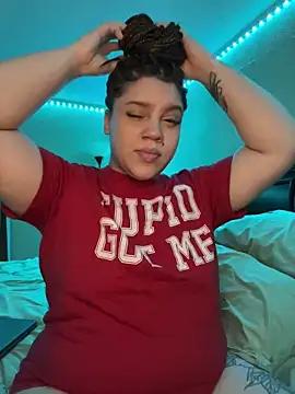 Checkout the world of free chat sex and chat with our steamy slutz, bringing your cherished characters to life with authentic outfits and live productions.