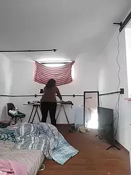 Checkout the world of free chat sex and chat with our steamy slutz, bringing your cherished characters to life with authentic outfits and live productions.