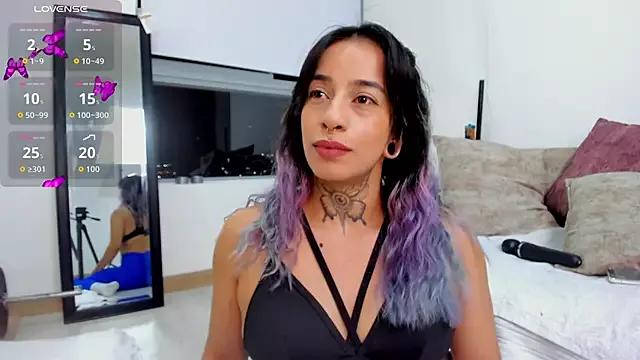 Checkout the world of free chat sex and chat with our steamy slutz, bringing your cherished characters to life with authentic outfits and live productions.