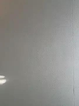 quinnmariexo from StripChat is Freechat