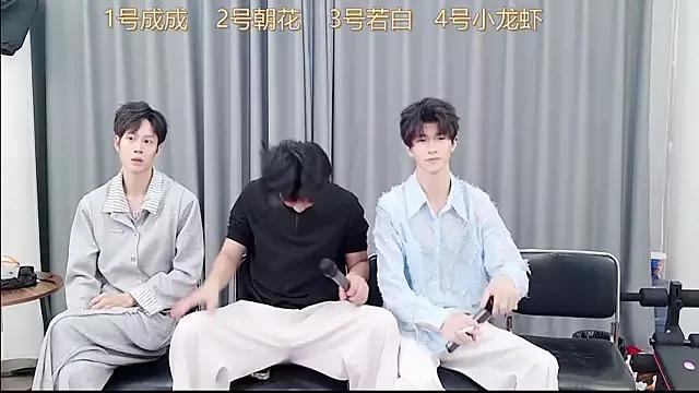 Checkout the world of free chat sex and chat with our steamy slutz, bringing your cherished characters to life with authentic outfits and live productions.